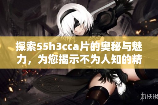 探索55h3cca片的奥秘与魅力，为您揭示不为人知的精彩内容
