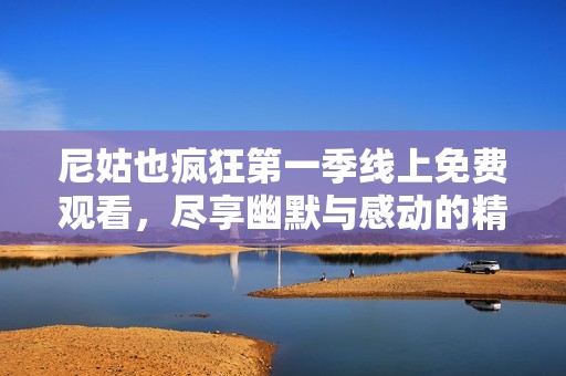 尼姑也疯狂第一季线上免费观看，尽享幽默与感动的精彩故事