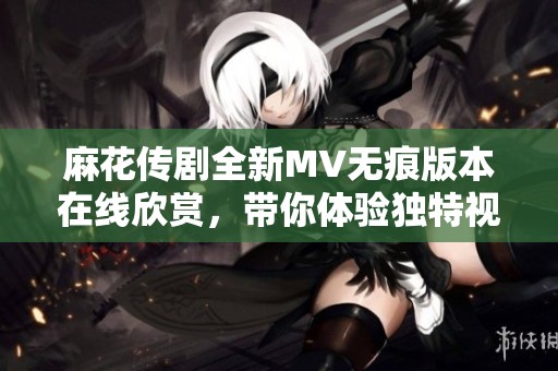 麻花传剧全新MV无痕版本在线欣赏，带你体验独特视听盛宴