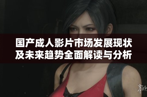 国产成人影片市场发展现状及未来趋势全面解读与分析